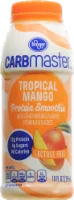 Kroger Carbmaster Mango Smoothie - 10 fl oz