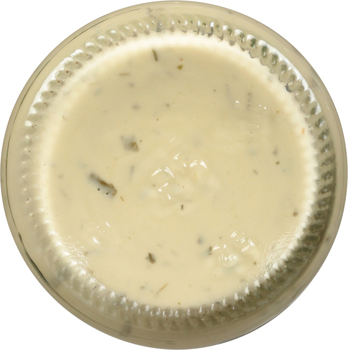 slide 8 of 9, Primal Kitchen Ranch Dressing & Marinade 8 fl oz, 8 fl oz