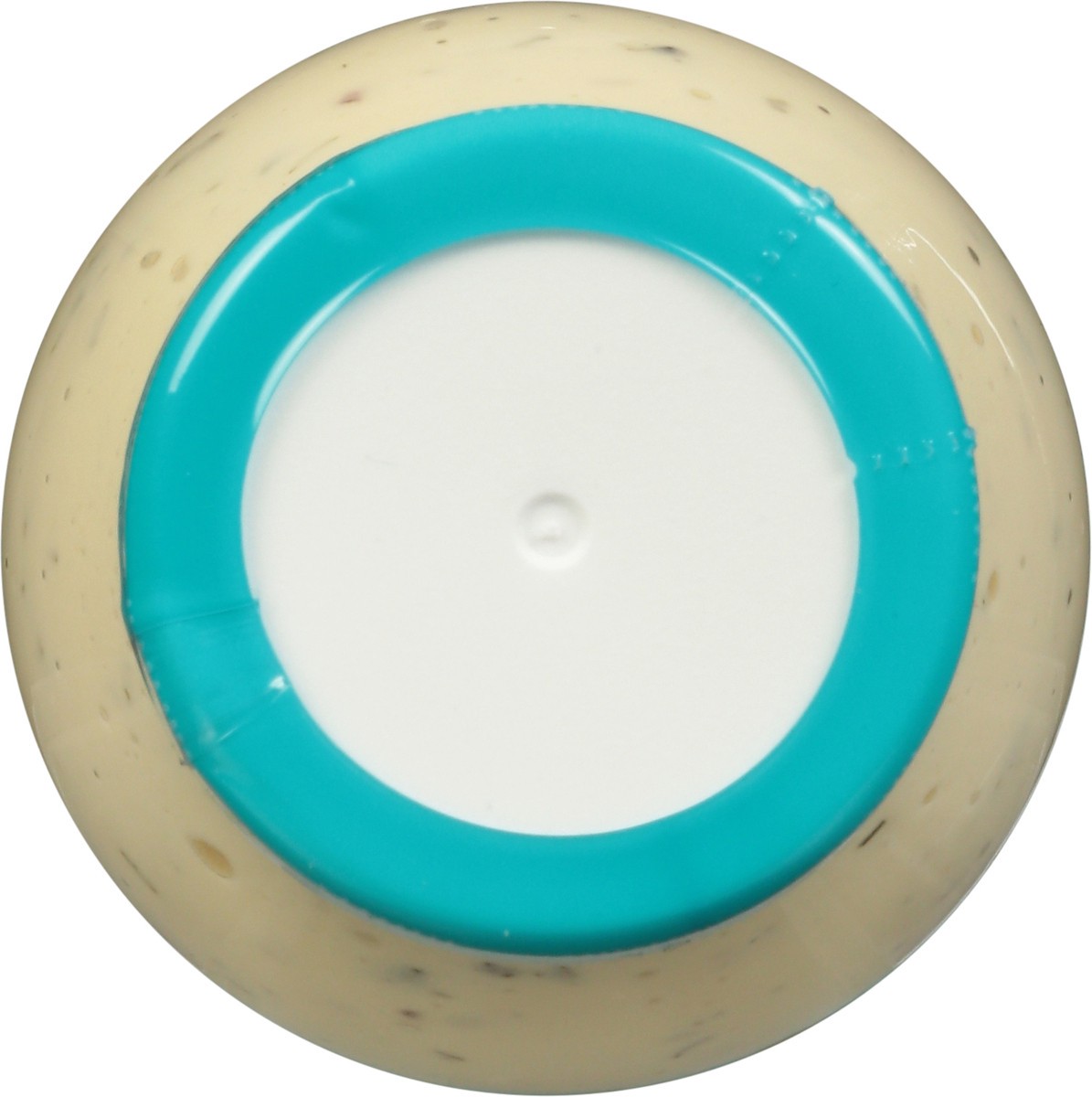 slide 5 of 9, Primal Kitchen Ranch Dressing & Marinade 8 fl oz, 8 fl oz