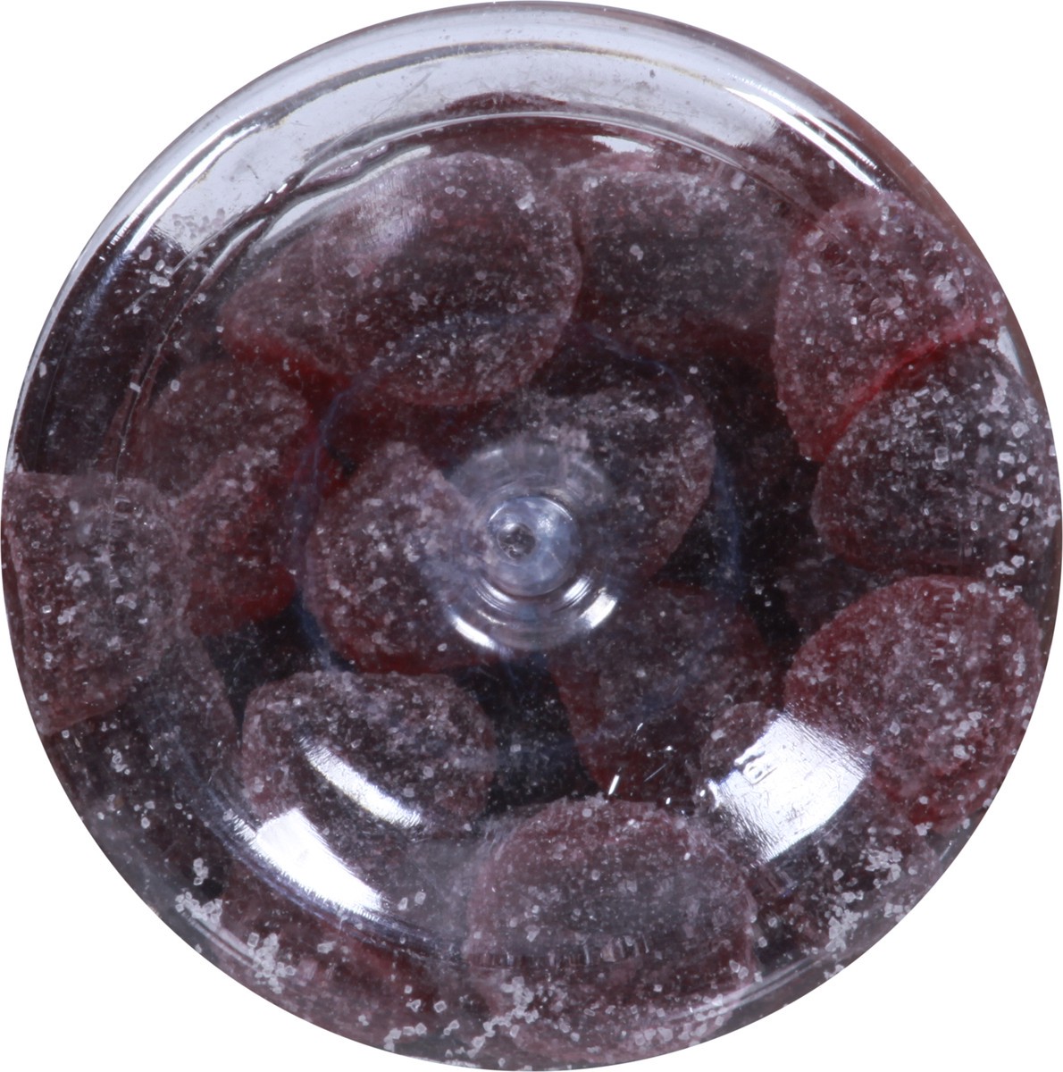 slide 5 of 9, Lifeable 1000 mcg Cellular Energy Kids Vitamin B12 90 Gummies, 90 ct