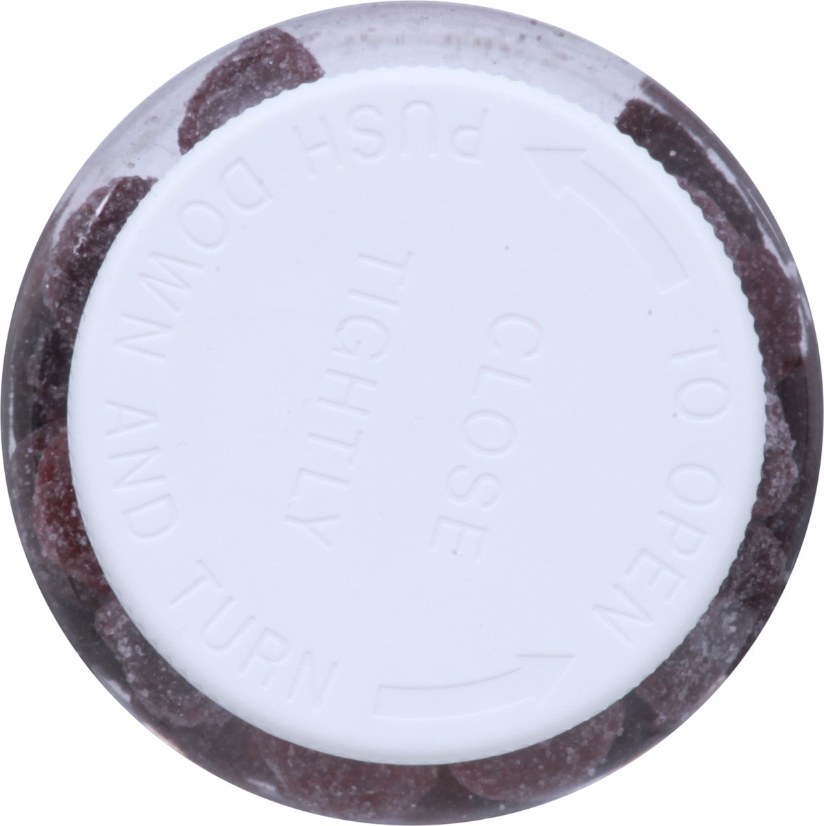 slide 2 of 9, Lifeable 1000 mcg Cellular Energy Kids Vitamin B12 90 Gummies, 90 ct