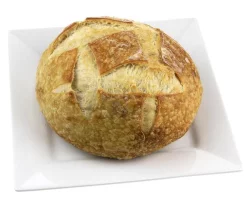 Hy-Vee Artisan French Boule