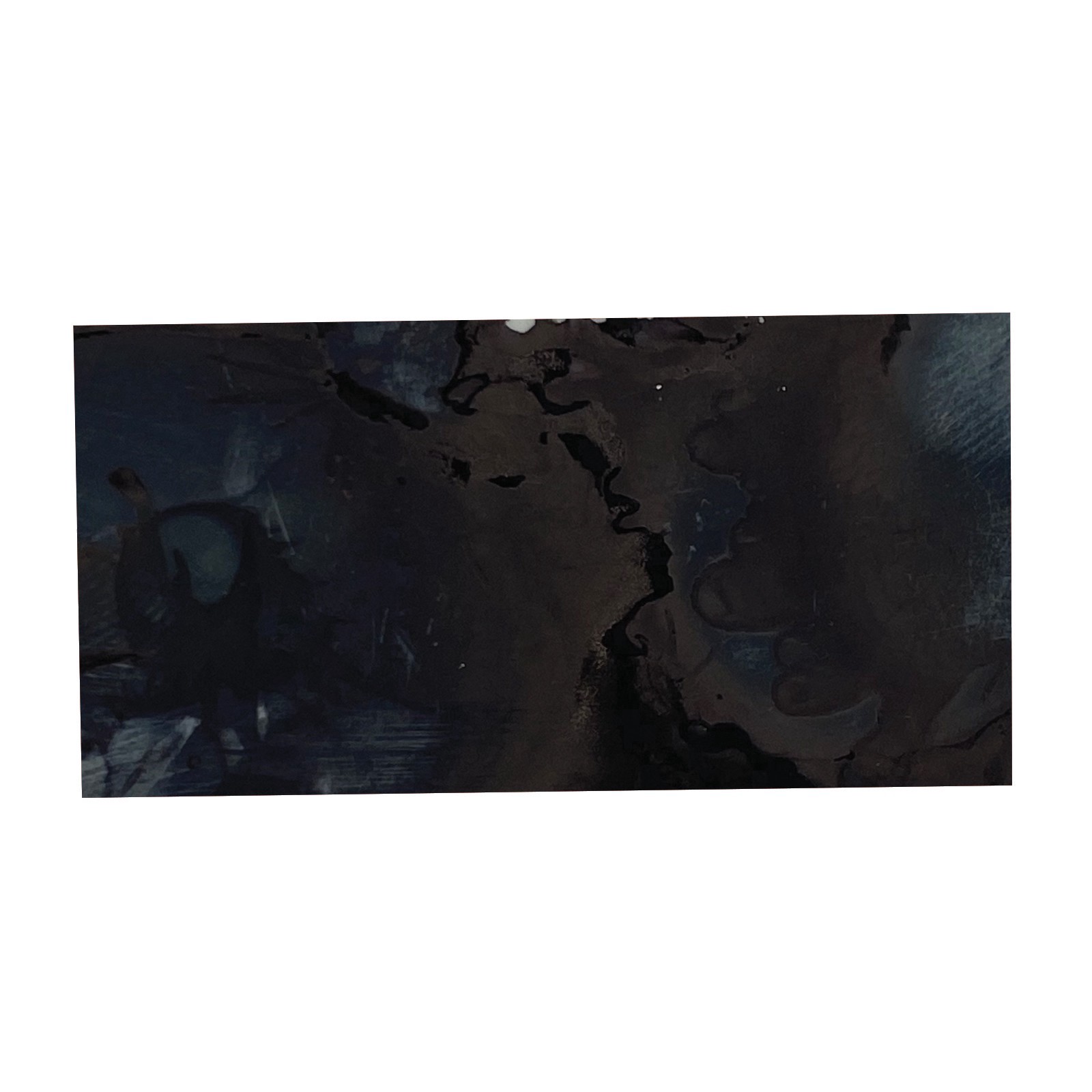 slide 2 of 7, Tim Holtz Alcohol Ink, 2oz., 2 oz