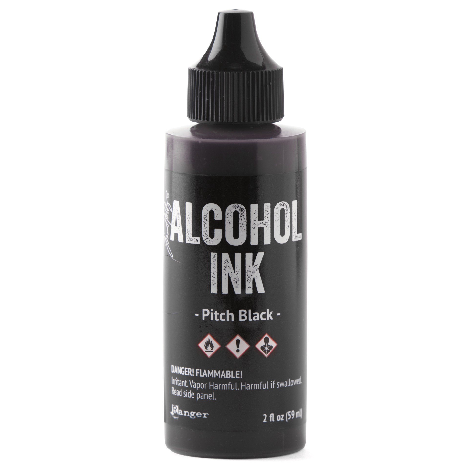 slide 3 of 7, Tim Holtz Alcohol Ink, 2oz., 2 oz
