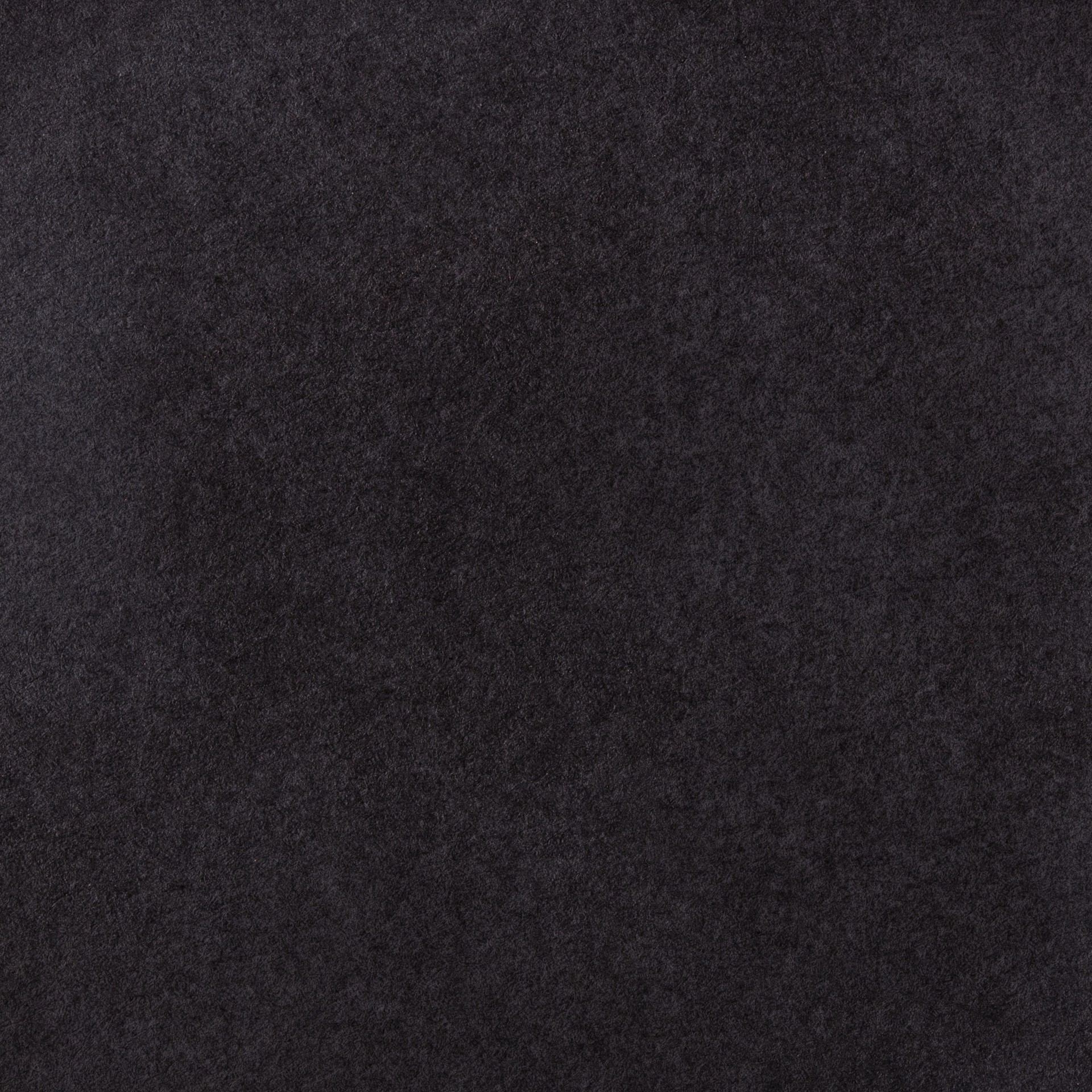 slide 7 of 7, Tim Holtz Alcohol Ink, 2oz., 2 oz