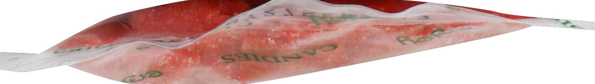 slide 4 of 5, Enjoy Sour Belts 2.5 oz, 