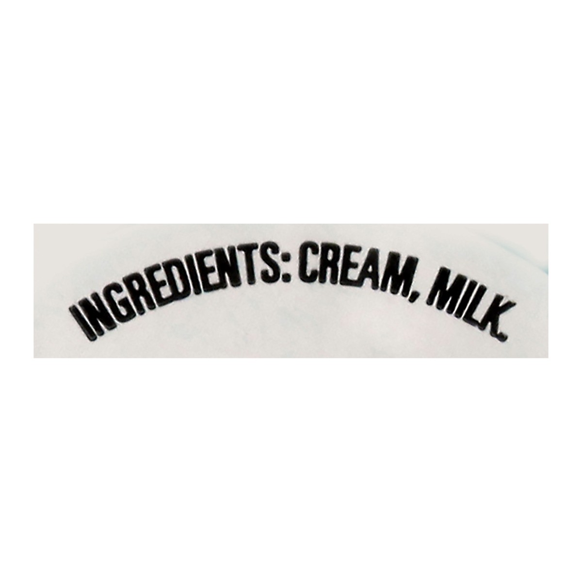 slide 4 of 9, Homestead Creamery Heavy Cream 1 qt, 1 qt