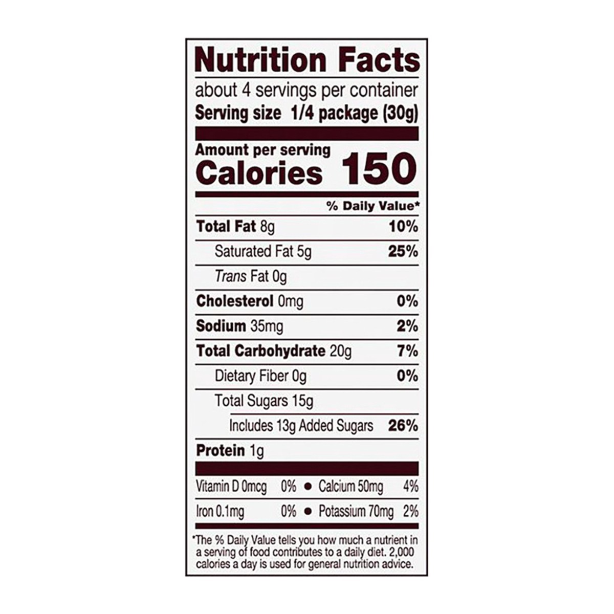 slide 2 of 9, HERSHEY'S Cookies 'n' Creme Polka Dot Bunny, Easter Candy Gift Box, 4.25 oz, 4.25 oz