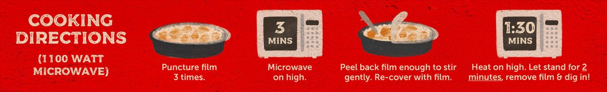 slide 8 of 9, Deep Indian Kitchen Chicken Tikka Masala with Cumin Rice, 9 oz