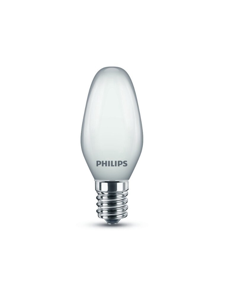 slide 3 of 4, Philips 4W Incandescent Night Light Bulbs, 4 ct