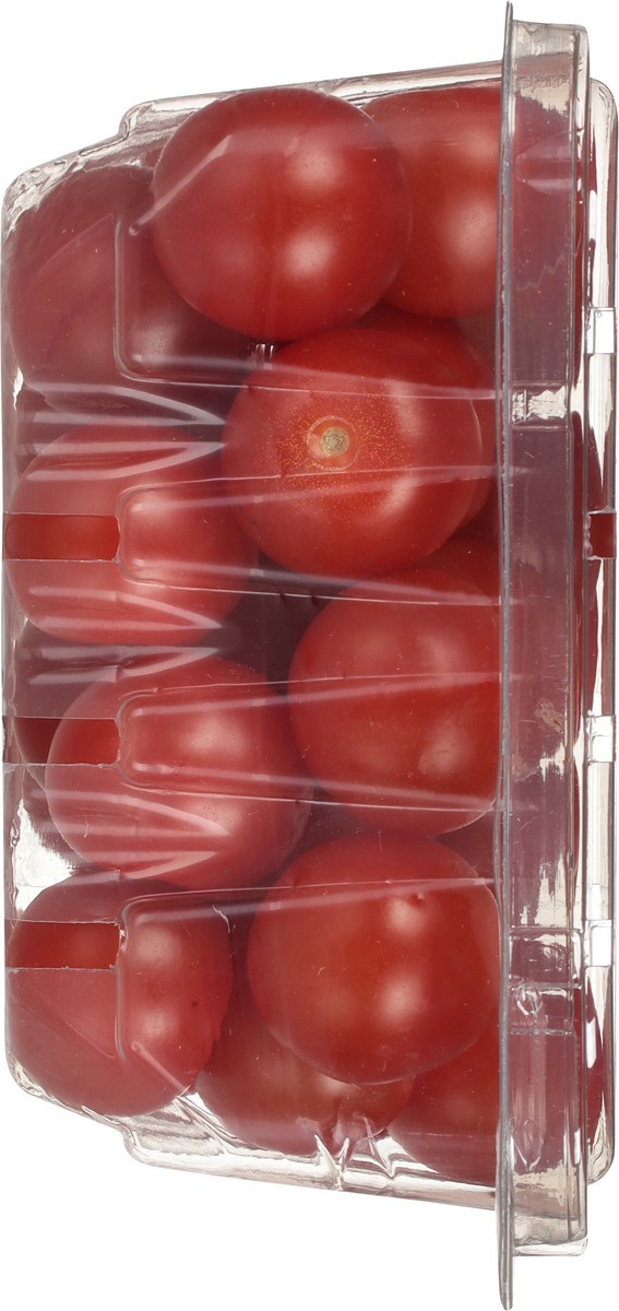 slide 5 of 12, Mucci Farms Cherto Cherry Tomatoes 1 pt, 1 pint