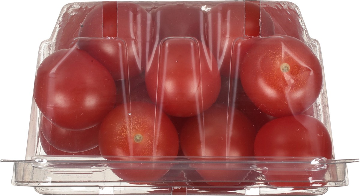 slide 3 of 12, Mucci Farms Cherto Cherry Tomatoes 1 pt, 1 pint