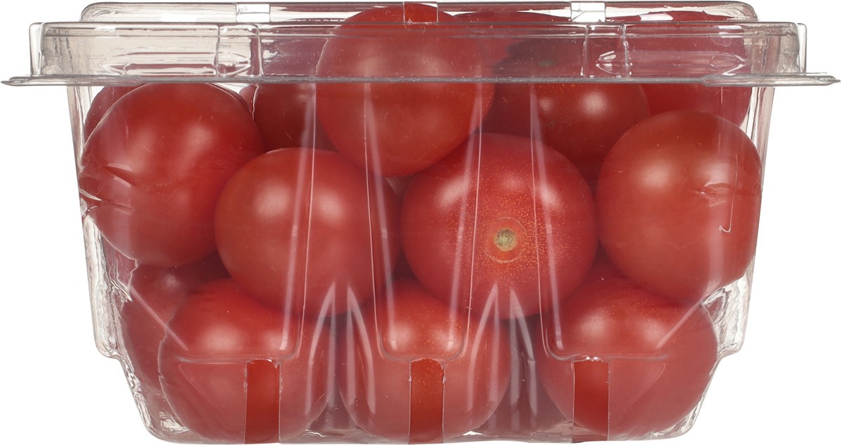 slide 9 of 12, Mucci Farms Cherto Cherry Tomatoes 1 pt, 1 pint
