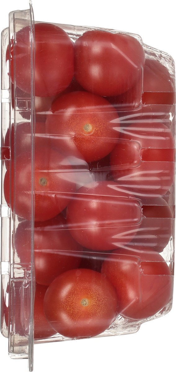 slide 7 of 12, Mucci Farms Cherto Cherry Tomatoes 1 pt, 1 pint