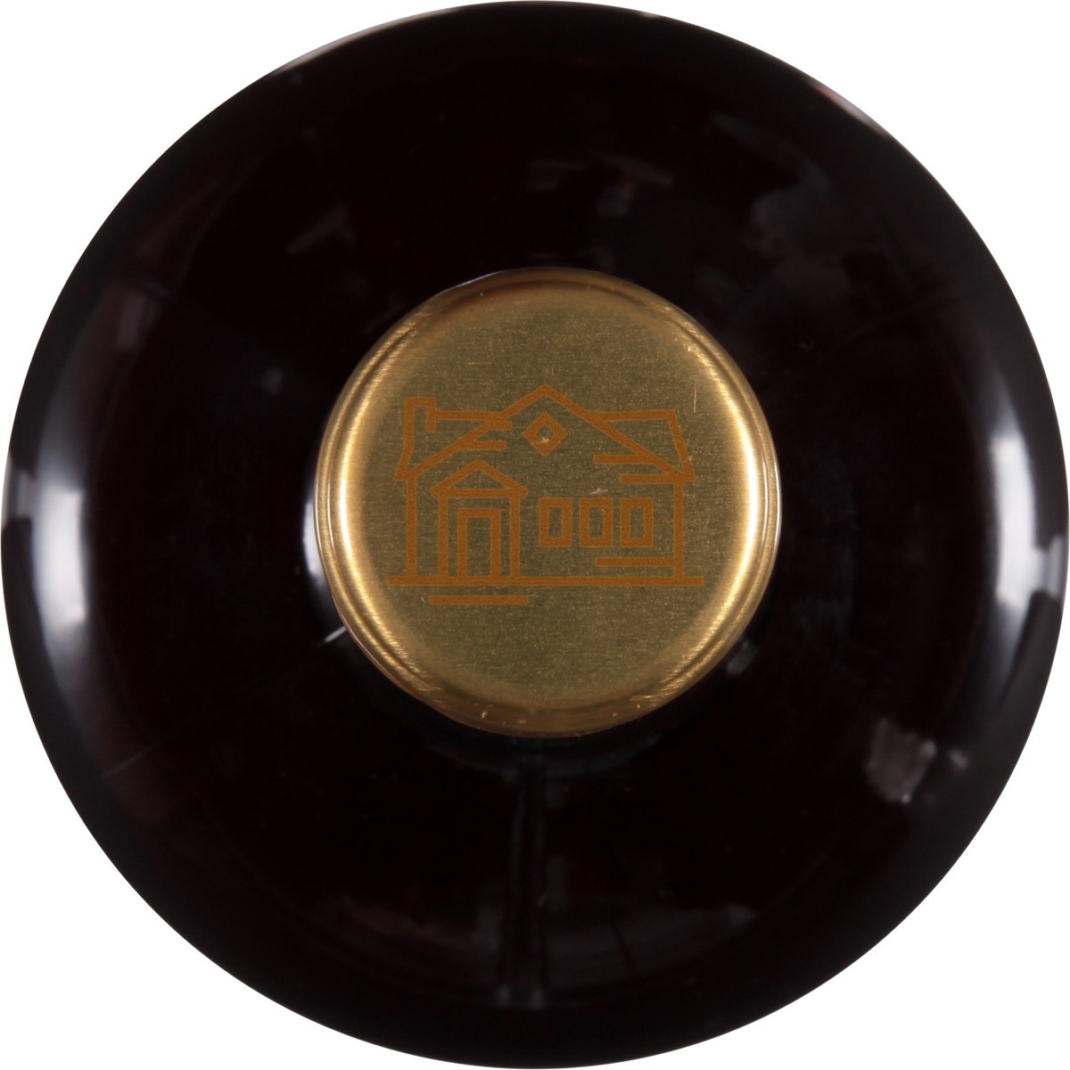 slide 4 of 10, St. James Winery Velvet Red 1.5 l, 1.5 l