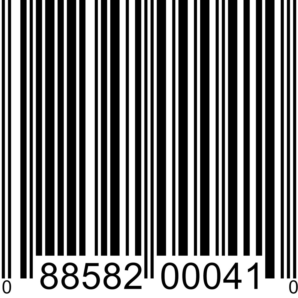slide 6 of 10, St. James Winery Velvet Red 1.5 l, 1.5 l