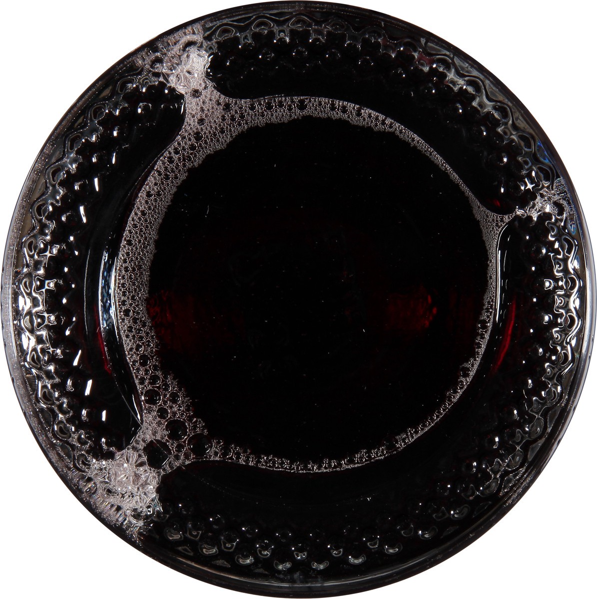 slide 10 of 10, St. James Winery Velvet Red 1.5 l, 1.5 l