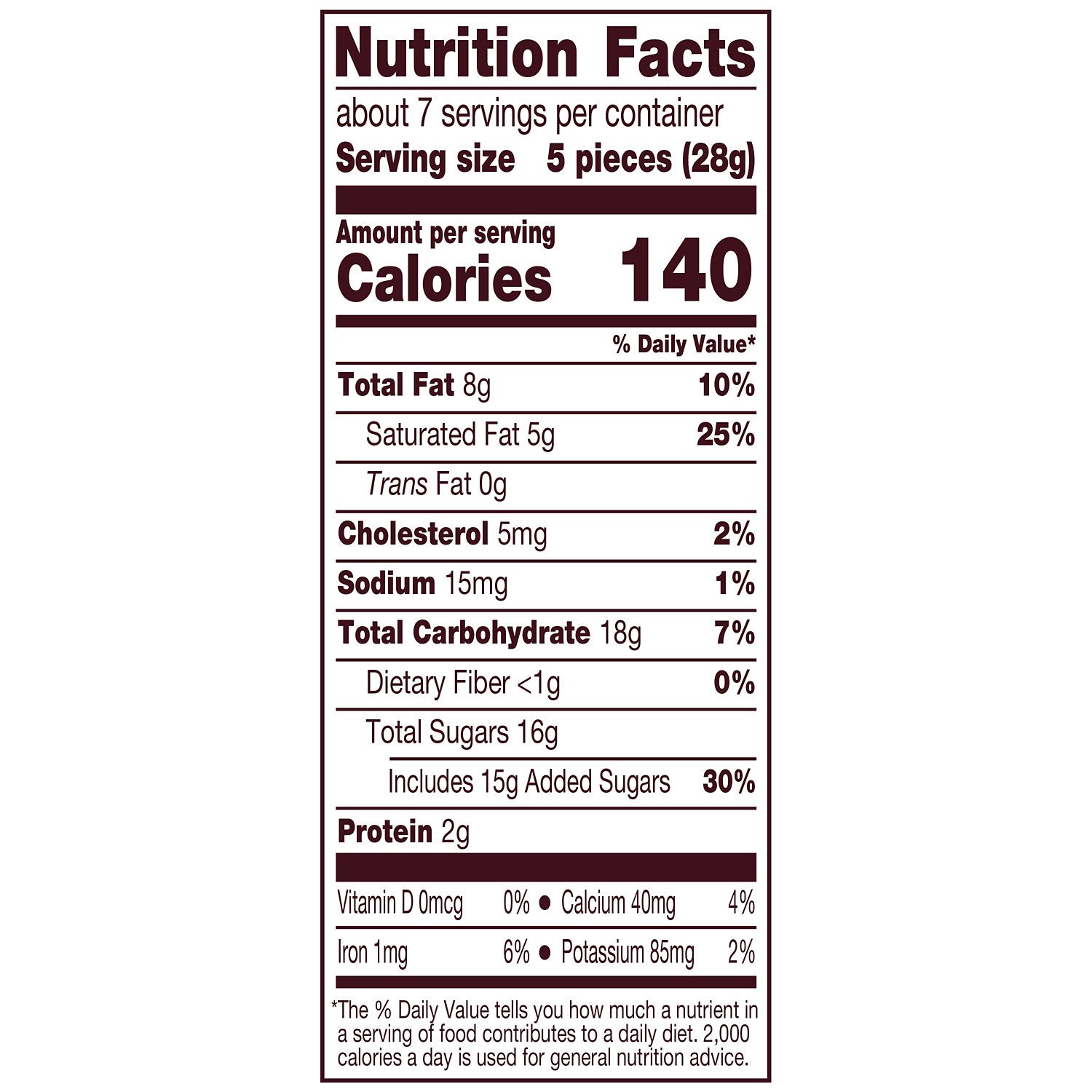 slide 2 of 5, Hershey's Milk Chocolate Eggs, Easter Candy Gift Box, 6.5 oz, 6.5 oz