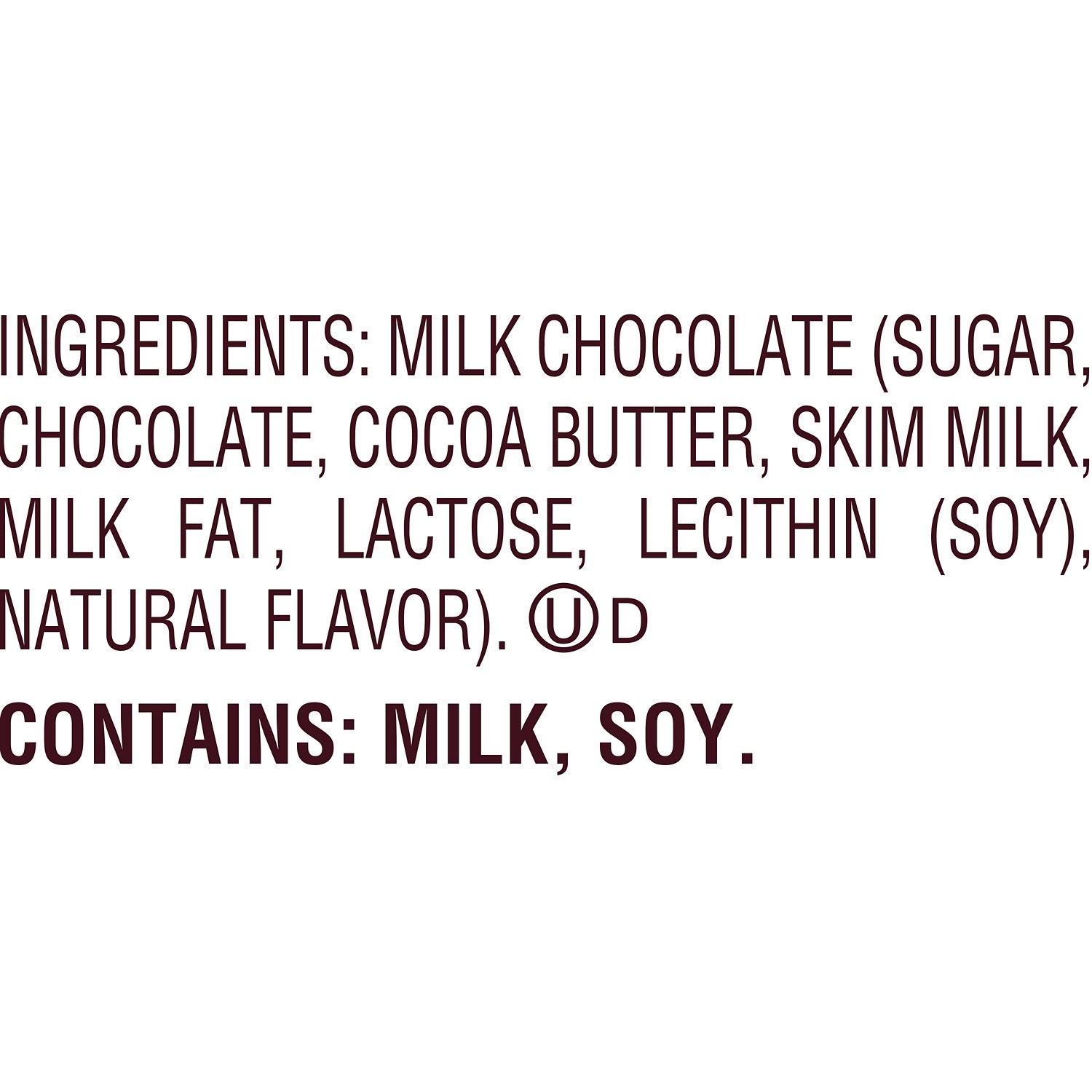 slide 4 of 5, Hershey's Milk Chocolate Eggs, Easter Candy Gift Box, 6.5 oz, 6.5 oz