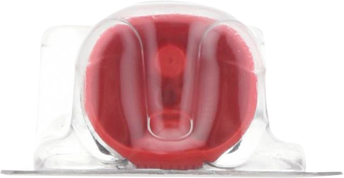 slide 5 of 9, Spinbrush Marvel Avengers Kid''s Spinbrush Electric Battery Toothbrush, Soft, 1 ct, Character May Vary, 1 ct