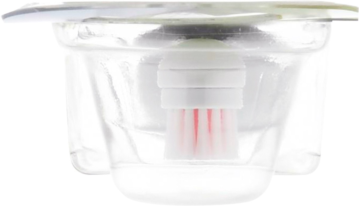 slide 4 of 9, Spinbrush Marvel Avengers Kid''s Spinbrush Electric Battery Toothbrush, Soft, 1 ct, Character May Vary, 1 ct