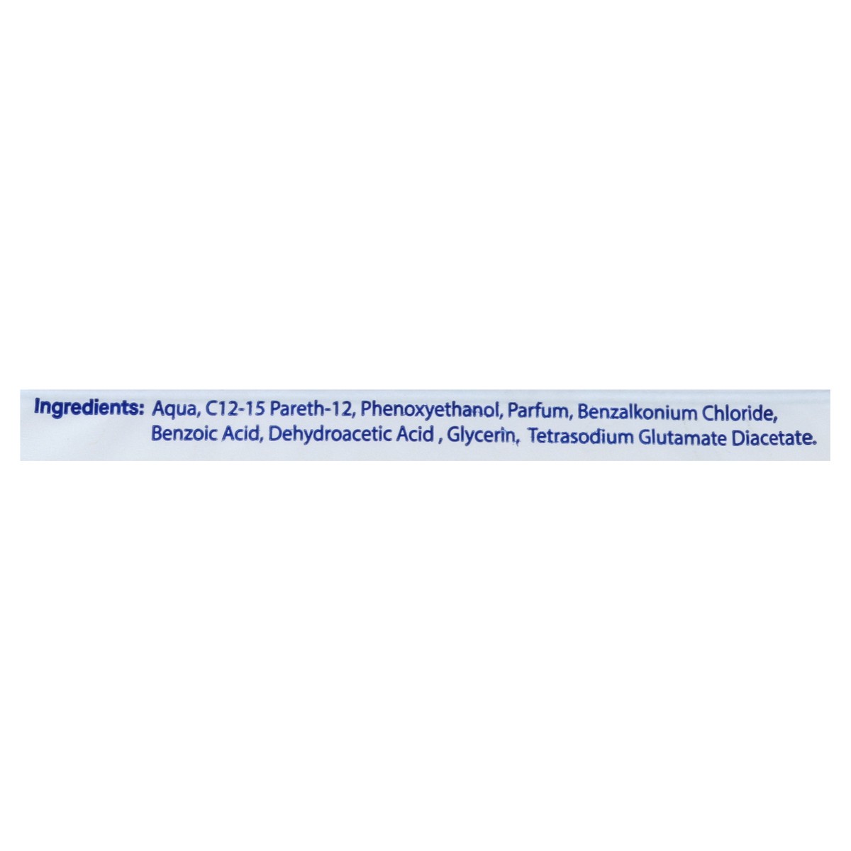 slide 5 of 12, G & Y Antibacterial Hand Wipes 90 ea, 90 ct