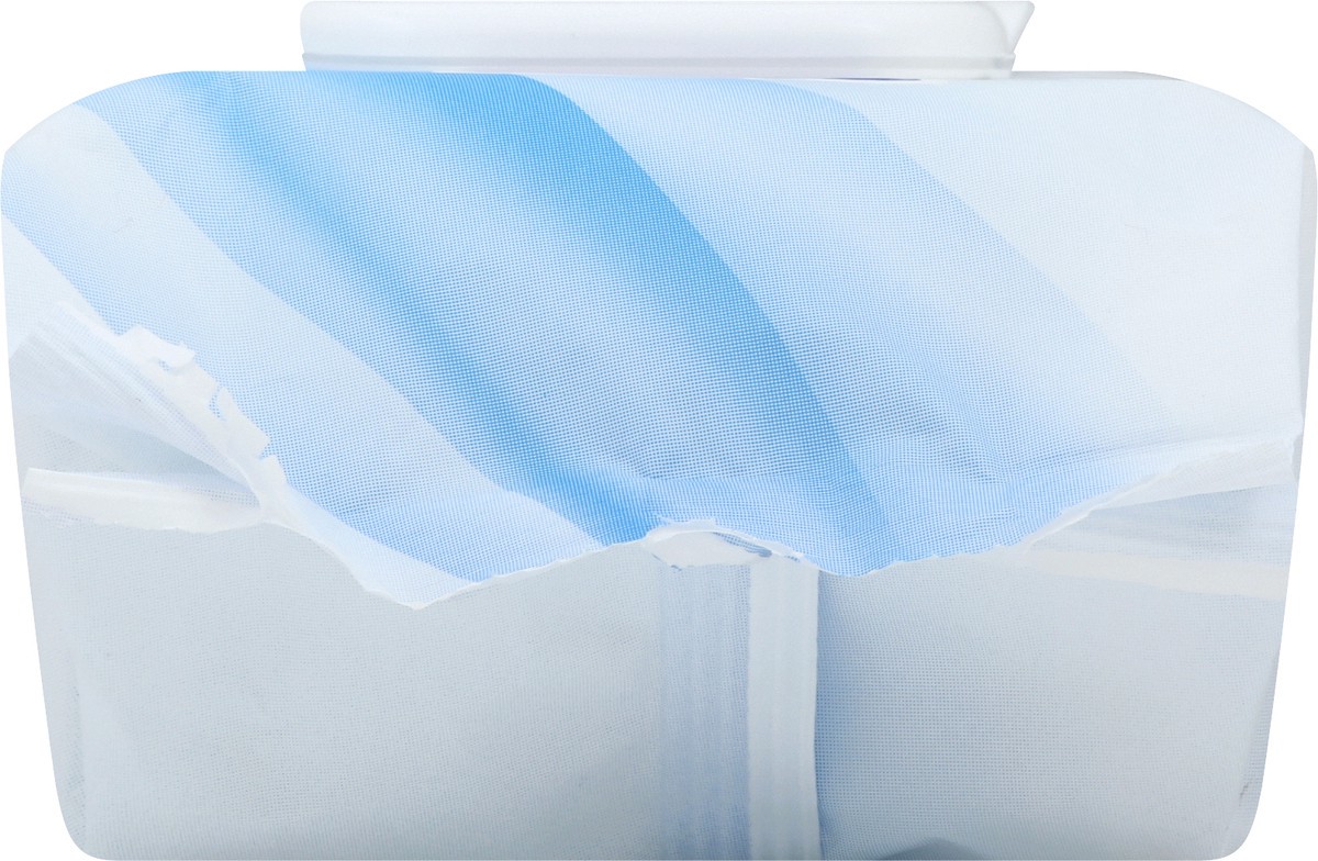 slide 12 of 12, G & Y Antibacterial Hand Wipes 90 ea, 90 ct