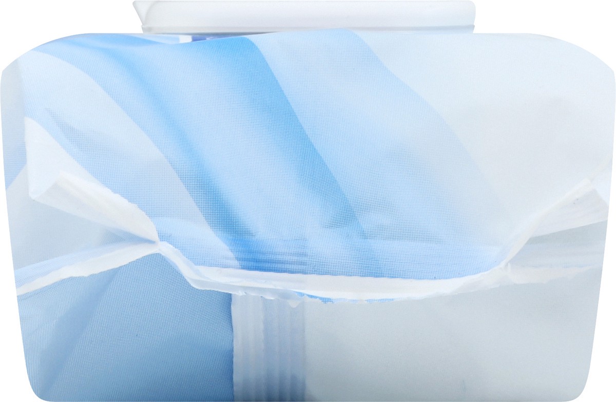 slide 11 of 12, G & Y Antibacterial Hand Wipes 90 ea, 90 ct