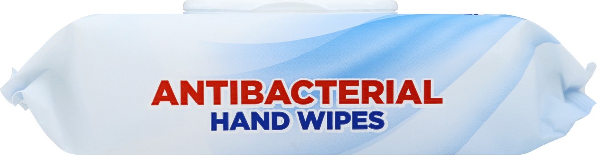 slide 1 of 12, G & Y Antibacterial Hand Wipes 90 ea, 90 ct