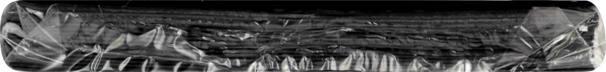 slide 5 of 6, Creative Converting Black And Gold Foil Dot Cocktail Beverage Napkins, 16 ct