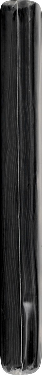 slide 6 of 6, Creative Converting Black And Gold Foil Dot Cocktail Beverage Napkins, 16 ct