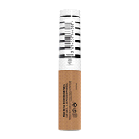 slide 4 of 5, Covergirl Trublend Warm Honey Undercover Concealer, 1 ct