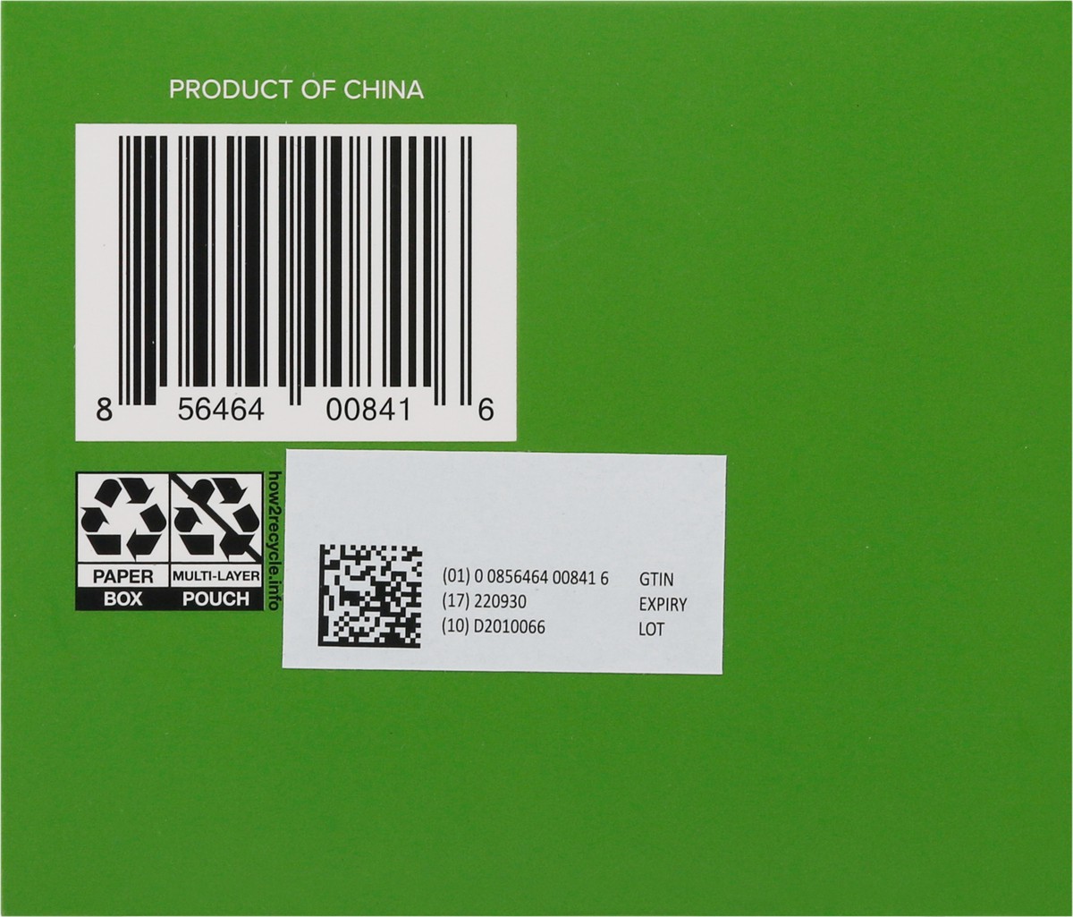 slide 7 of 9, DrugConfirm Marijuana Home Drug Test 1 ea, 1 ct