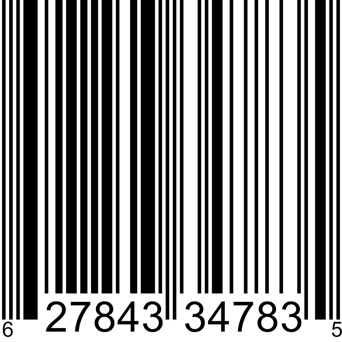 slide 3 of 11, Caboo Tree Free 3-Ply Facial Tissue 120 ea, 120 ct