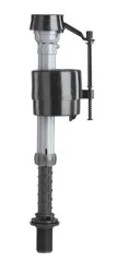 Fluidmaster 400A Universal Fill Valve
