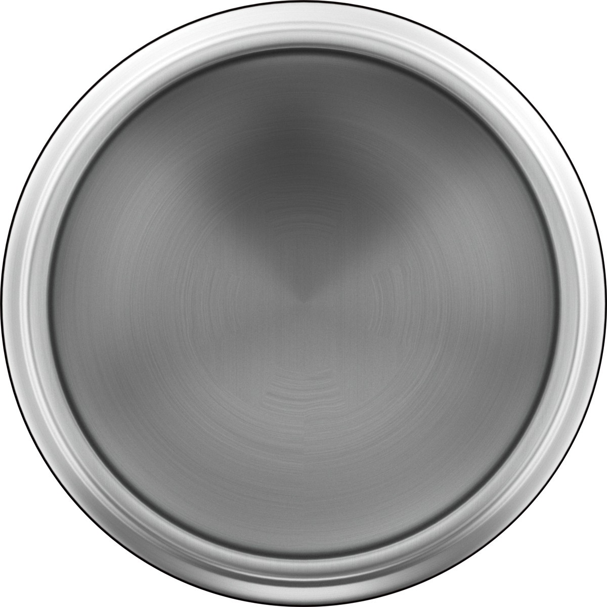 slide 2 of 7, Coca-Cola with Coffee Mocha Can, 12 fl oz, 12 fl oz