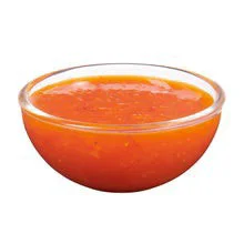 Trade East Ghost Pepper Sauce - 31.5 oz
