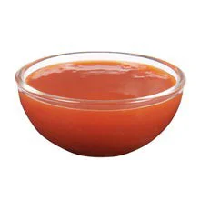 Trade East Cayenne Hot Sauce