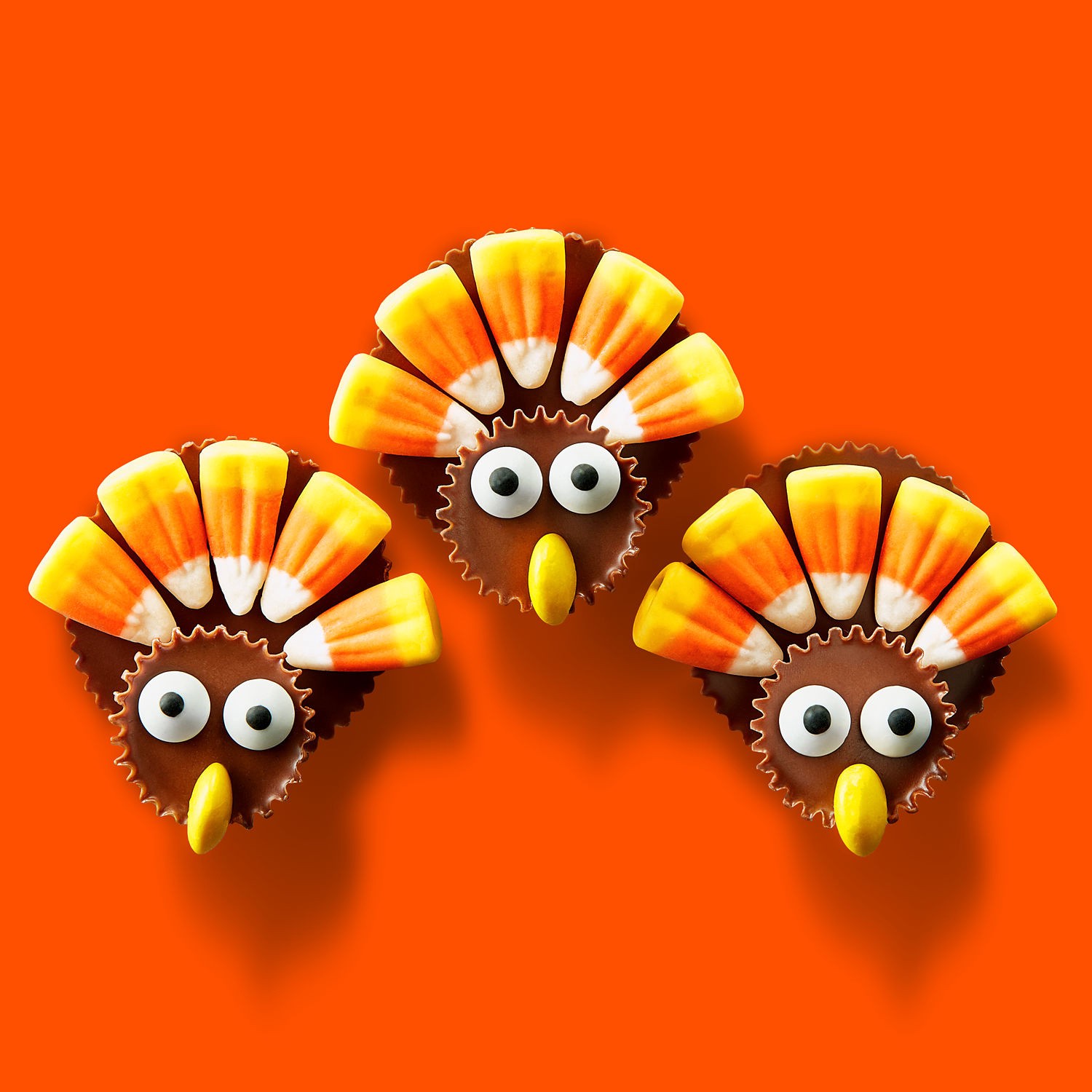 slide 4 of 8, Reese's Miniatures Milk Chocolate Peanut Butter Cups, Halloween Candy Bag, 9.92 oz, 9.92 oz