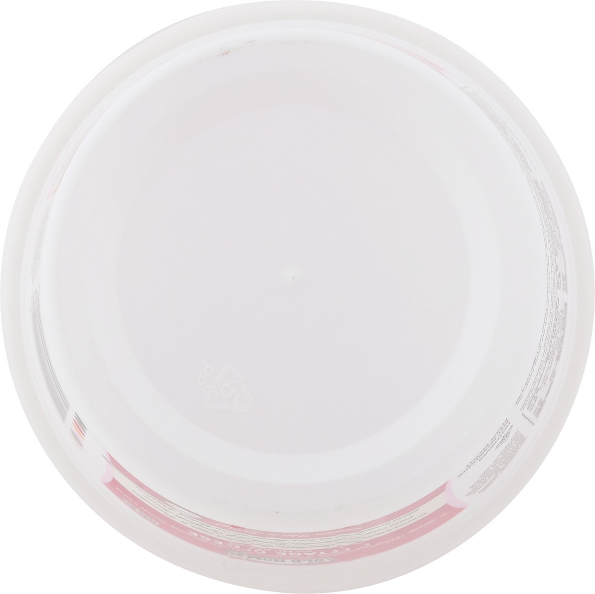 slide 8 of 9, Old Home 2% Cottage Cheese, 12 oz