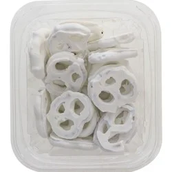 Weis Quality Bulk Food Tub