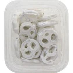 Weis Quality Bulk Food Tub