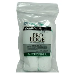 Linzer Microfiber Mini Rollers