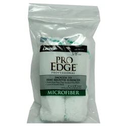 Linzer Microfiber Mini Rollers