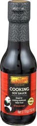 Lee Kum Kee Panda Cooking Soy Sauce, 5.1 oz