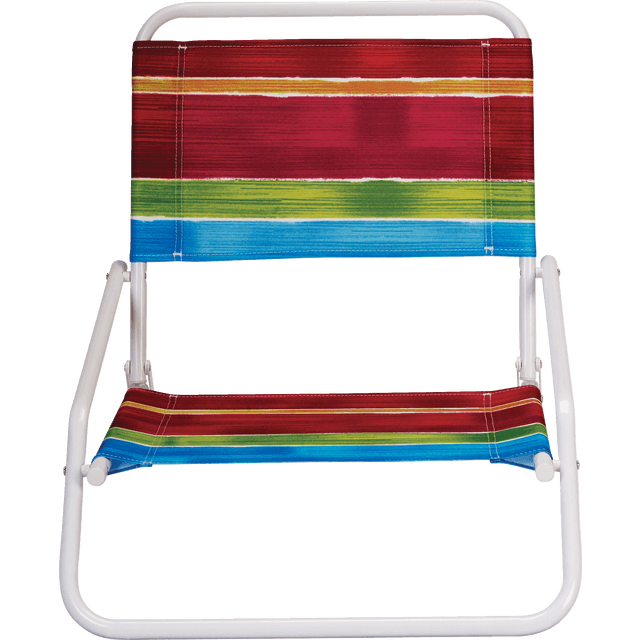 slide 1 of 1, 1 Position Chair, 1 ct