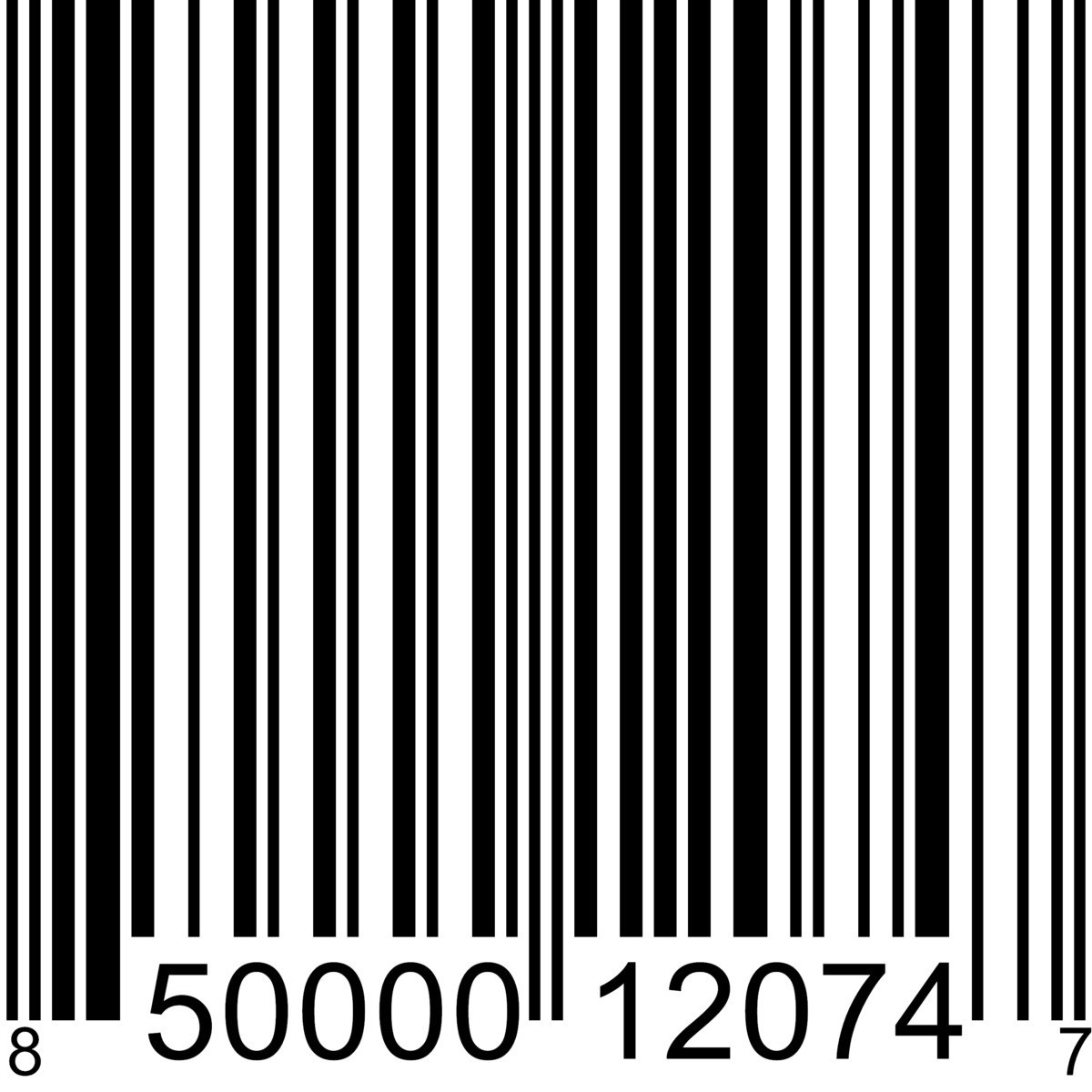 slide 5 of 12, Bold Rock Hard Cider Bold Rock 12 Pack Porch Pack Hard Lemonade 12 - 12 fl oz Bottles, 12 ct
