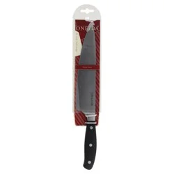 Oneida Precision Chef Knife