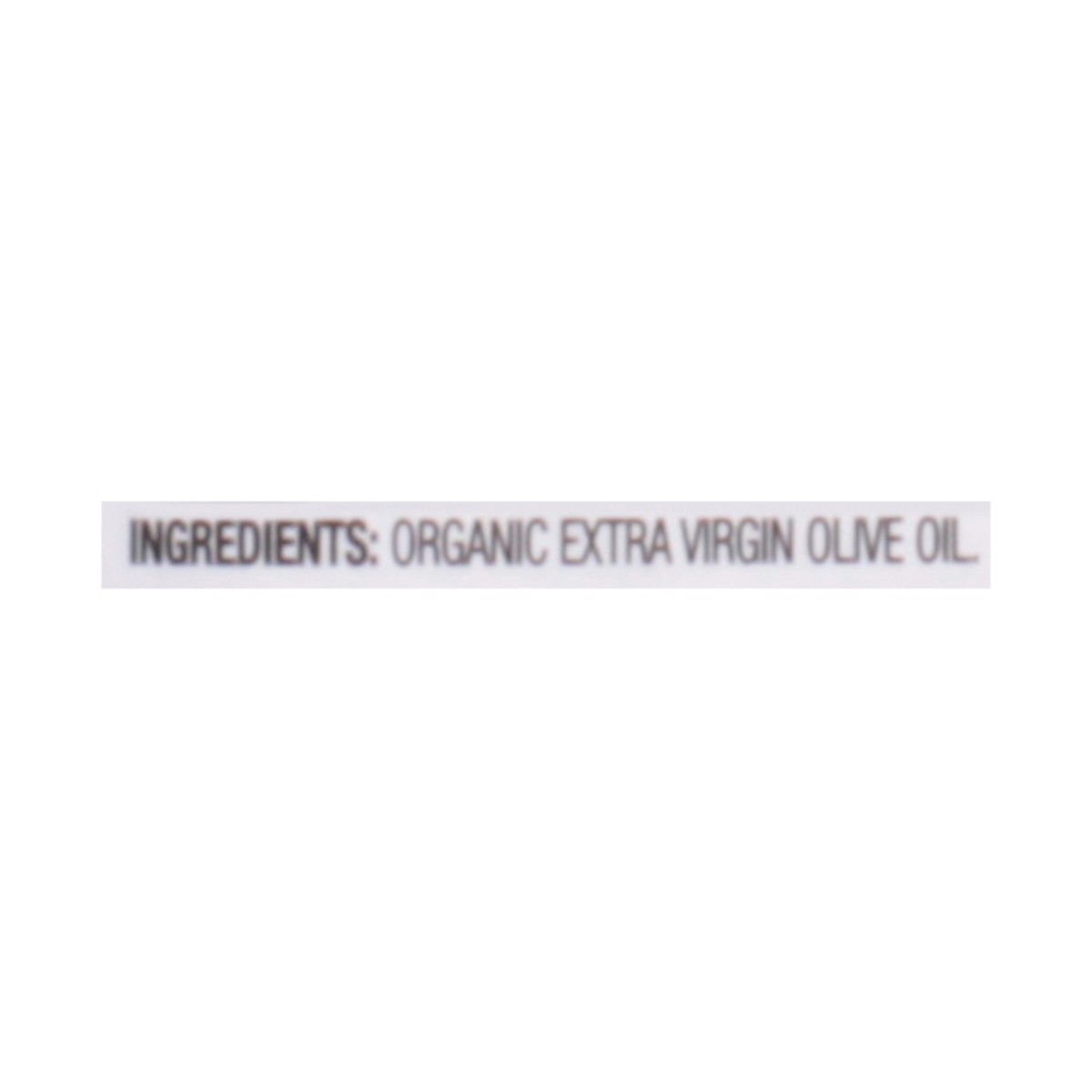 slide 7 of 11, Spectrum Culinary Organic Extra Virgin Olive Oil 25.4 fl oz, 25.4 fl oz