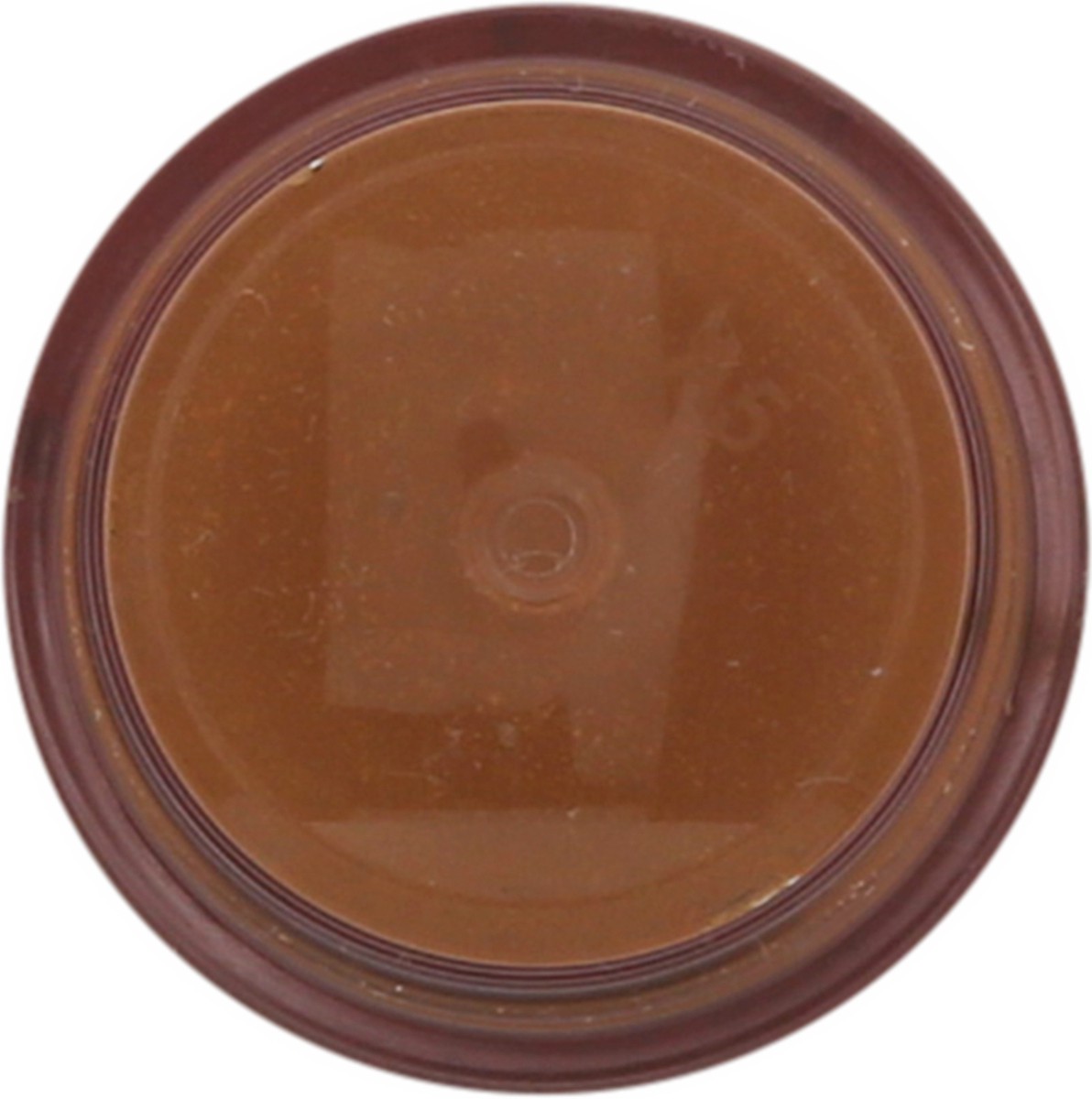 slide 3 of 9, Instant Age Rewind Medium Deep Warm 2.5 Perfector 4-in-1 Glow Makeup 0.68 fl oz, 0.68 fl oz